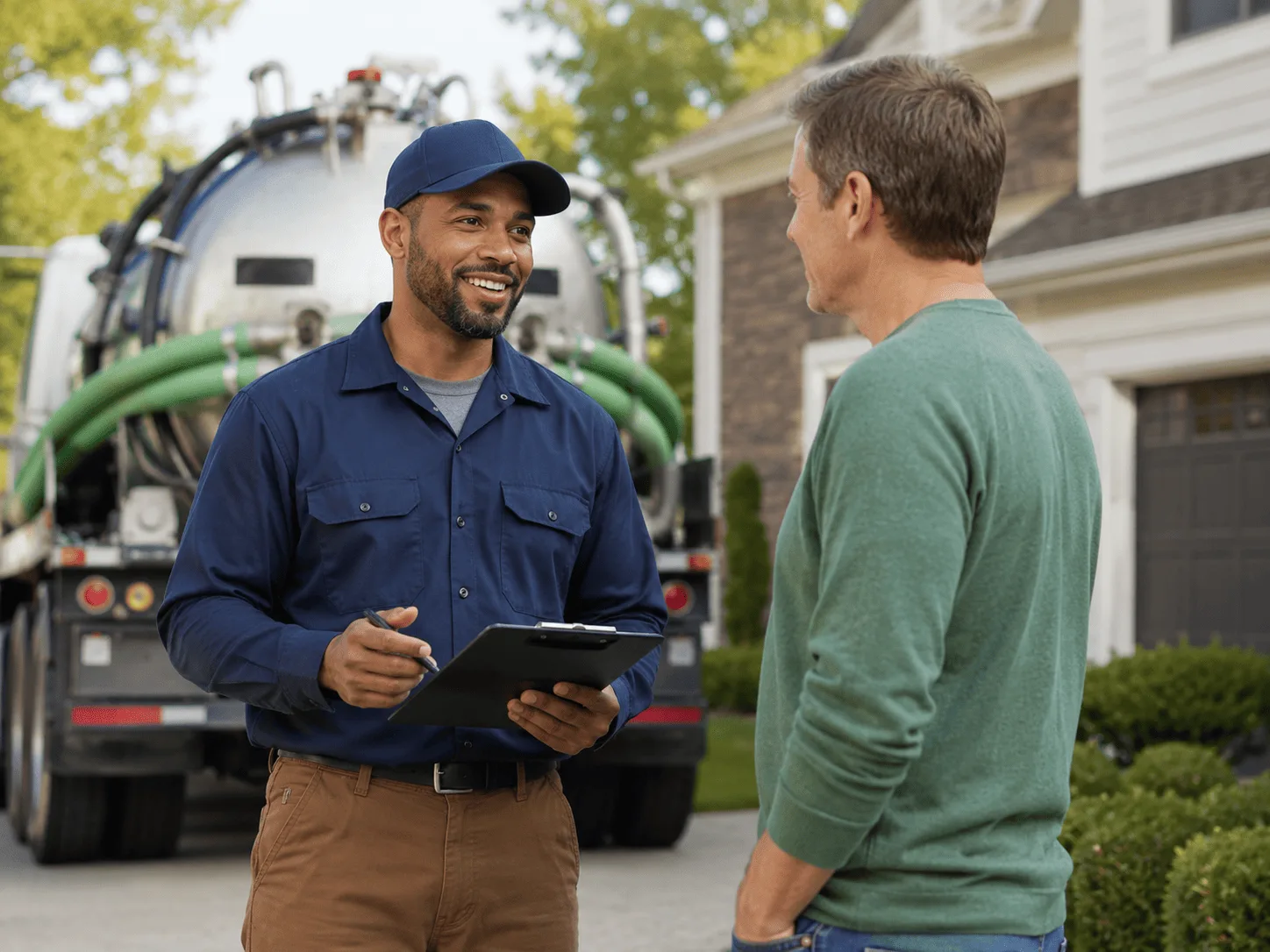 Mosquito Control Schofield, WI FAQs
